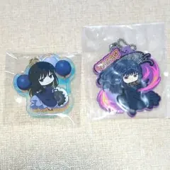 TVアニメ　SAKAMOTODAYS　SAKAMOTODAYSFES　２点セット