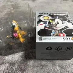 ✮なとちゃん❗様 リクエスト 2点 まとめ商品