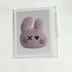 BABYMONSTER CHOOM韓国限定 ソウルコン ローラ キャラクター - メルカリ