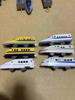 Item thumbnail for item d4f3de4d-cb20-4f3e-8a2d-02ab92dd0533