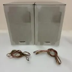 2026年最新】onkyo cr-u3の人気アイテム - メルカリ
