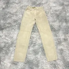 Item thumbnail for item f948b8d2-da5c-4ae5-a234-7182d2418dd1