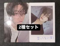 ENHYPEN daydream JAPAN 封入 チェキ トレカ ジェイク ㉓