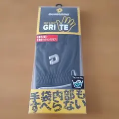 Item thumbnail for item 3bb18369-fb7c-4b31-b658-e5ebba79a8c5