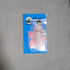 道枝駿佑 アクリルスタンド