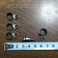 Item thumbnail for item 8f2733d0-da79-4fe1-8803-4181ba172581