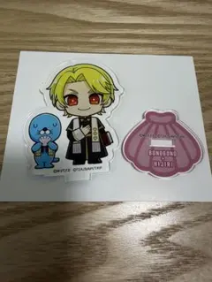 2025年最新】氷室聖の人気アイテム - メルカリ