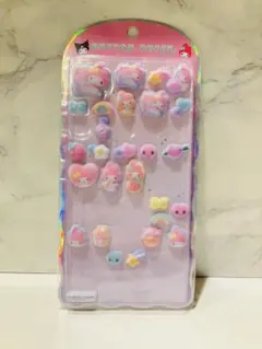 minnie♡様 リクエスト 3点 まとめ商品