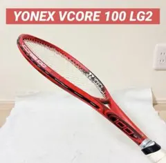 2026年最新】yonex ヨネックス vコア100の人気アイテム - メルカリ