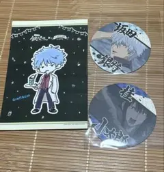 Item thumbnail for item f4435413-13ff-4038-9e80-137bd8b46bf5