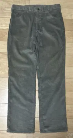 古着 ワークパンツ