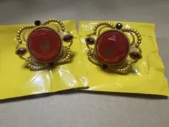 あんスタ　リングライト　スタライ　鬼龍紅郎