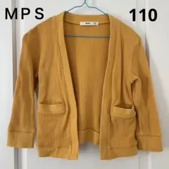 Item thumbnail for item 67d1778c-9ae6-4177-9d1a-556886f40842