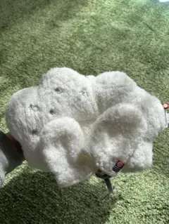 Item thumbnail for item e130b281-5507-4601-81a0-b78153a869f8