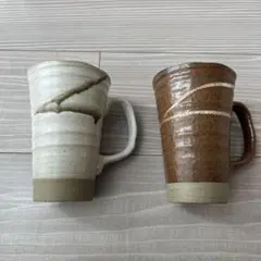 Item thumbnail for item 6c3061c5-fa6c-48a7-8c8e-2ee19ef4d866