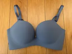 aimerfeel 超盛ブラ E65サイズ