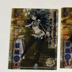 【シグ様専用】