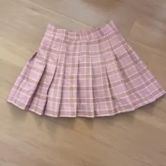 Item thumbnail for item 643dcbf3-4aca-4443-ad35-9f5cea65939c