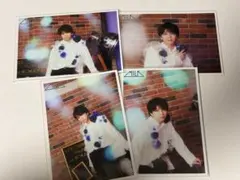 ゆゆゆ様 リクエスト 3点 まとめ商品