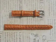 Item thumbnail for item 57029f78-a079-457c-bd01-424a2e6a5588