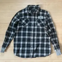 LAN☆様 リクエスト 3点 まとめ商品