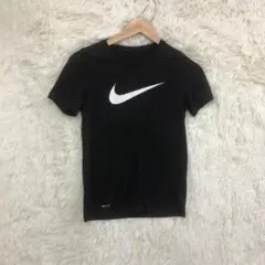 わ*べ様 『NIKE』ナイキ (M) 半袖Tシャツ