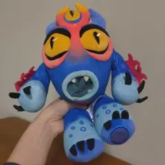 激レア！ベイマックス フレッド ぬいぐるみ ディズニーストア | Mercari
