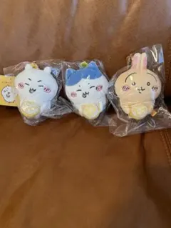 Item thumbnail for item 1c1146e6-c854-490a-93ba-fe06b31b00f7