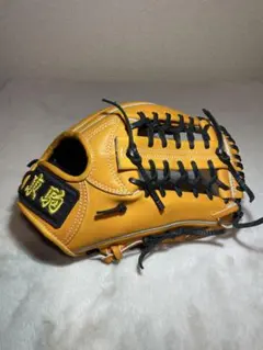 2025年最新】東駒グローブの人気アイテム - メルカリ