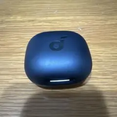 Anker SoundCore P40i 美品