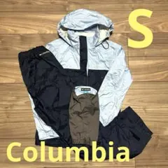 Item thumbnail for item de0d6a64-77ca-446b-8381-29f291301d81