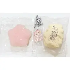 ✨️匿名配送✨️ 豆豆捏捏 DODO dodostudio まとめ売り