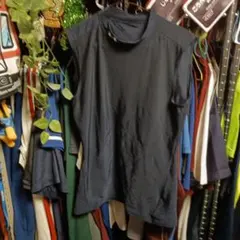 Item thumbnail for item 2e913e54-3473-48c1-827a-b3a5eeec2eb7