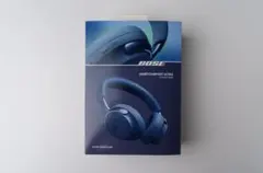 美品限定色 Bose QuietComfort Ultra Headphones