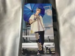 Stray Kids スキズ スペシャルトレカ アンコン リノ