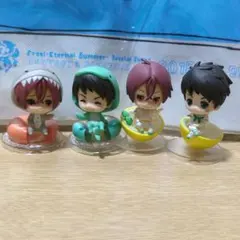 メルカリ