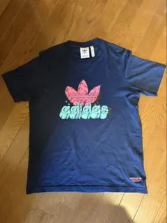 Item thumbnail for item dc056815-df77-467e-8dfb-3c104371d271