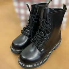 新品✳︎24センチブーツ