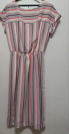 Item thumbnail for item a1da6037-7c8a-4ba7-afb1-bf0a2569e59e