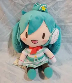 あいり様 リクエスト 2点 まとめ商品