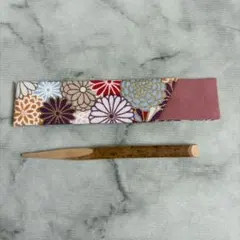 Item thumbnail for item c4d354fe-548c-4a42-8bf7-881c751aa89b