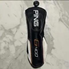 Item thumbnail for item dba3bbe4-869f-4473-923e-24eee2397484