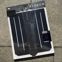 Item thumbnail for item 7023ceda-18ef-4612-a438-39a857463b41