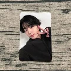 2026年最新】MBC サノク straykidsの人気アイテム - メルカリ