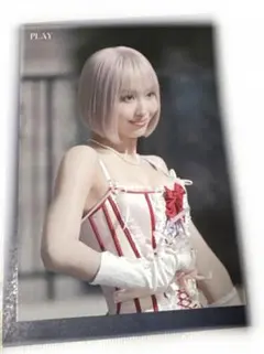2026年最新】twiceモモまとめ売りの人気アイテム - メルカリ