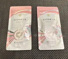 ちょんこ様 リクエスト 2点 まとめ商品