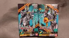 初版】サムライダー'88 全巻セット すぎむらしんいち - メルカリ