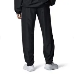 アンダーアーマー(レディース)トリコット ウーブン パンツ