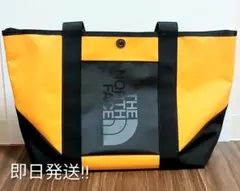 2026年最新】ノースフェイス トートバッグ 17lの人気アイテム - メルカリ