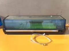 2026年最新】ホシザキ ネタケースの人気アイテム - メルカリ